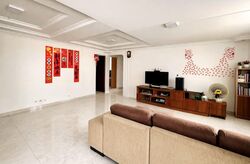 Blk 875 Yishun Street 81 (Yishun), HDB 4 Rooms #546207401